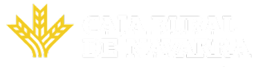 Logo Caja Rural